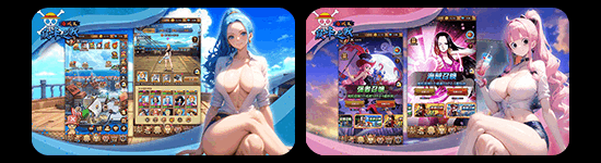 福利猫导航横幅